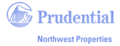 Prudential Northwest Properties